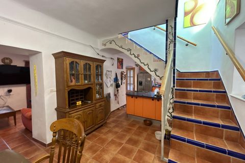 Villa i Velez De Benaudalla, Granada, Velez De Benaudalla - € 285.000 | Ref: GVCCGMOTRIL - foto 11